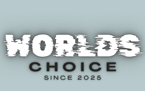 worldschoice